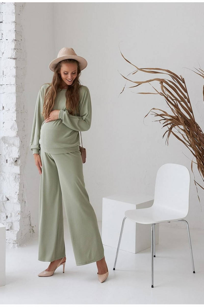 

Костюм для беременных 2128(9)-1553