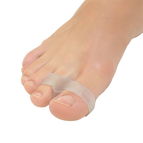 

FootCare GB-03. Коректор пальців L (39-46)