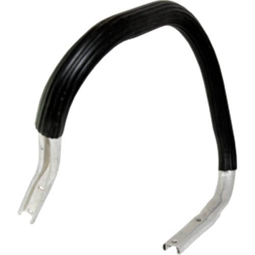 

Ручка дуга для бензопилы GL 4500/5200