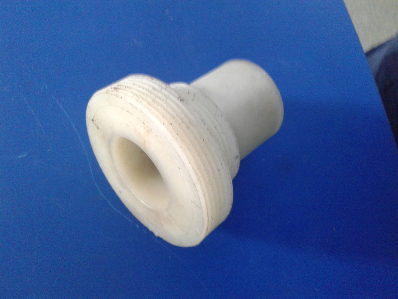 

Шкив для станка ИЭ-6009 А4,2 (на двигатель)