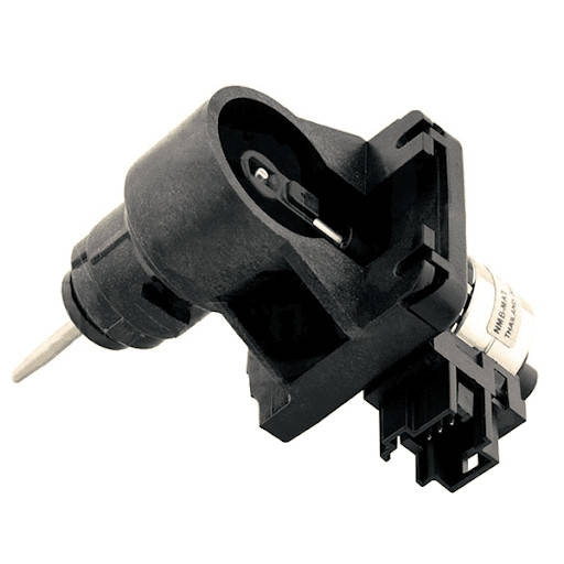 

Трьохходовий клапан (Лінійний кроковий мотор) Vitopend WH1D, Vitodens WB1B 7828748