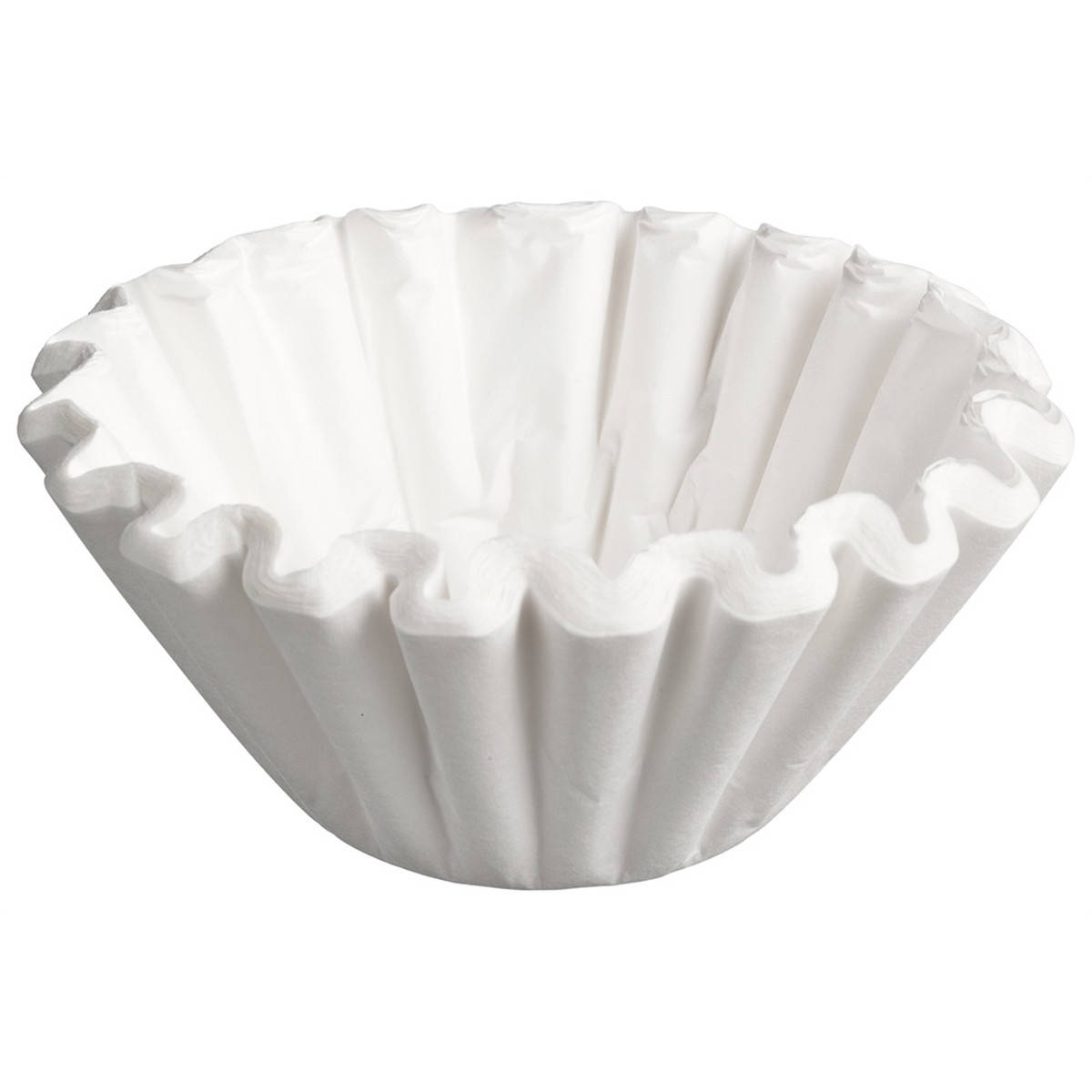 

Фильтры 1000 шт Капельной Кофеварки Bravilor Bonamat для BUNN, Marco, Fetco, Curtis, Белый