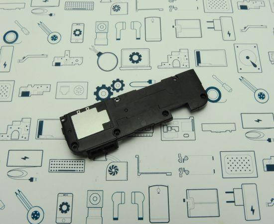 

Динамик полифонический Meizu M6 M711H (Speaker) сервисный оригинал с разборки
