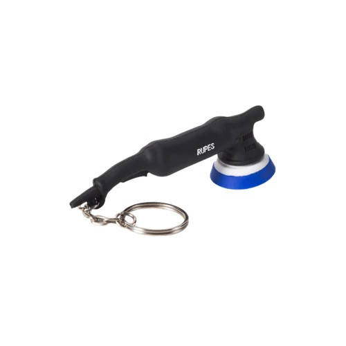 

Брелок RUPES BigFoot 3D, BigFoot 3D Keyring