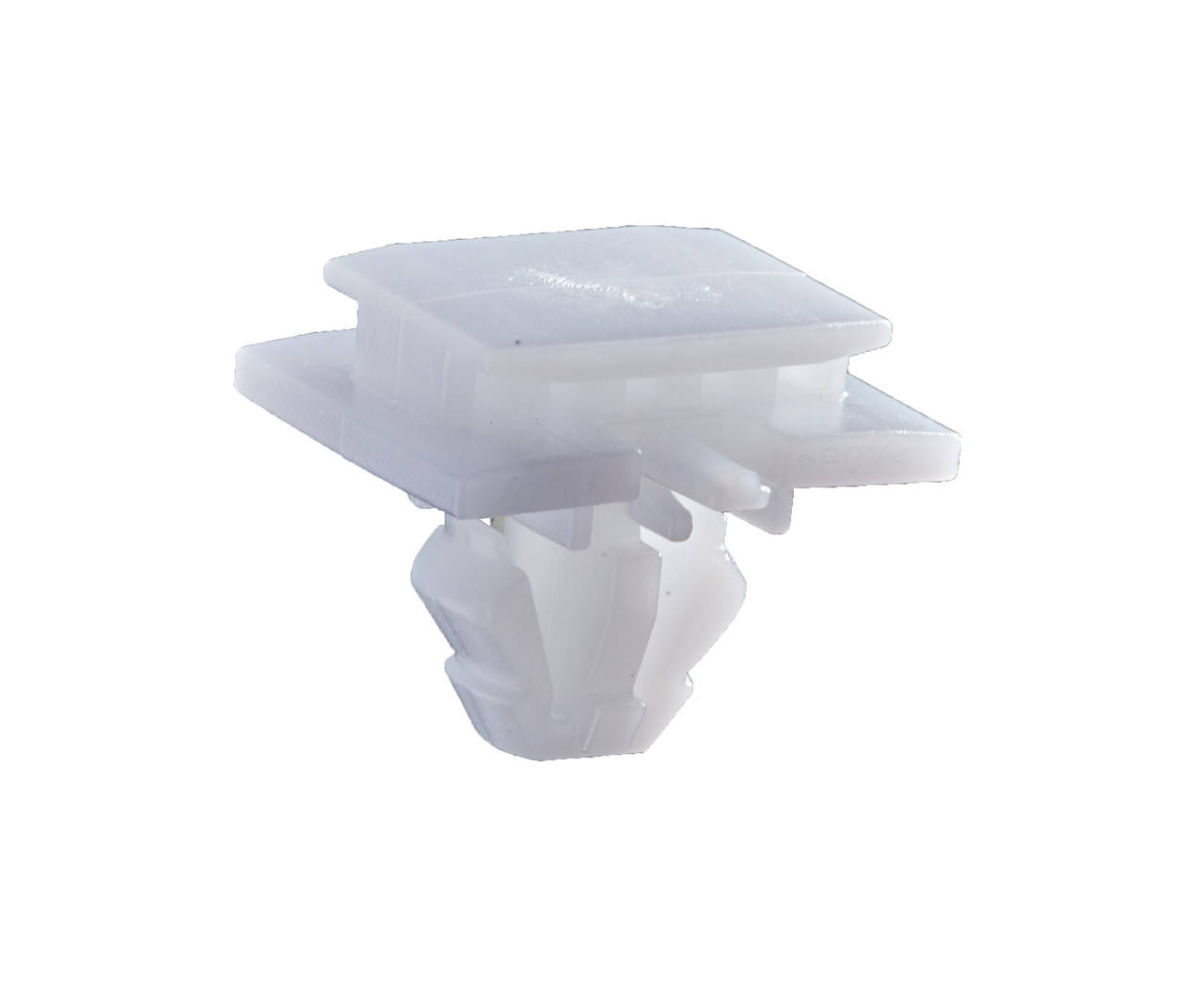 

Клипса молдинга двери VW Touareg, Porsche ОЕМ 7P0854719, 95855971900