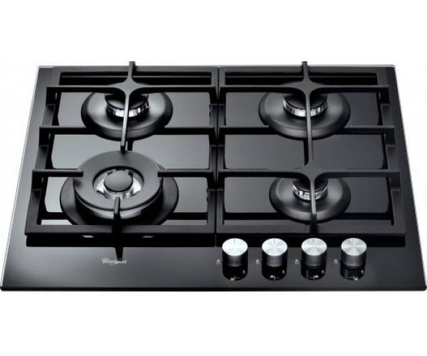 

Варочная поверхность Whirlpool AKT 6465 NB