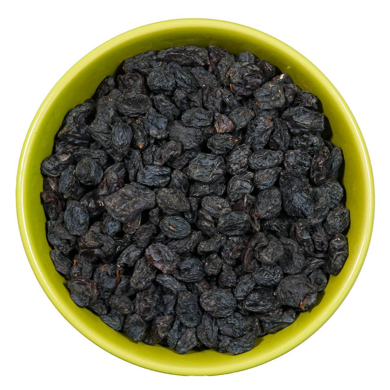 

Изюм Темный, Офтоби, 1 кг