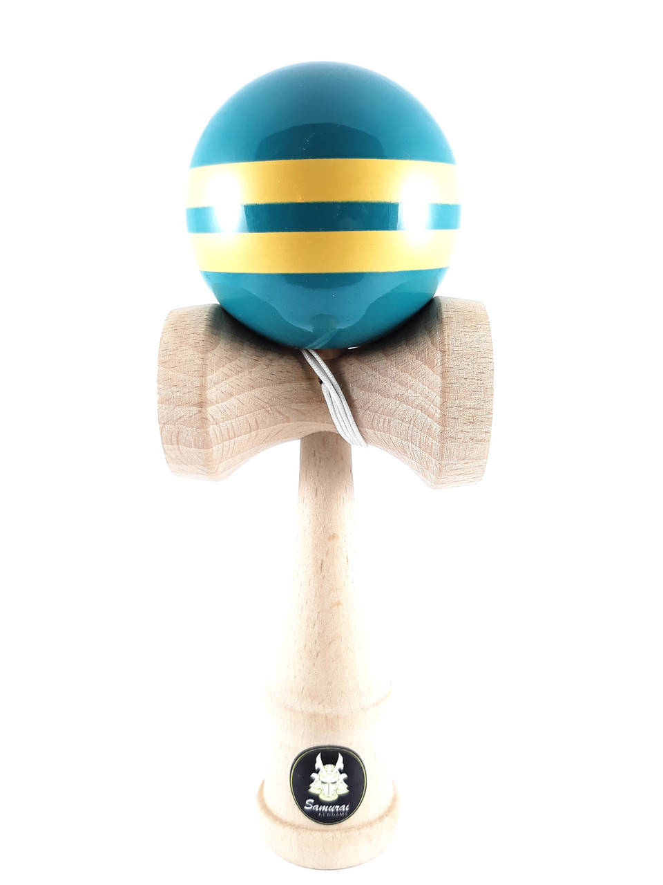 

Кендама Samurai Kendama Strip