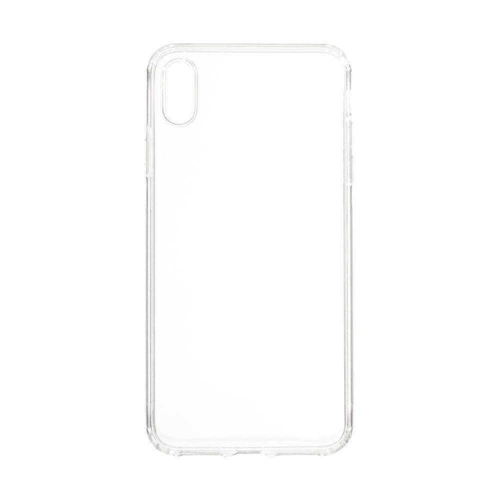 

Чохол KST для iPhone Xs Max