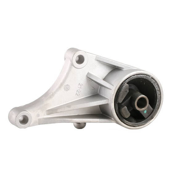 

YTT 1204 Подушка ( опора) двигателя передняя OPEL ASTRA G / ZAFIRA A