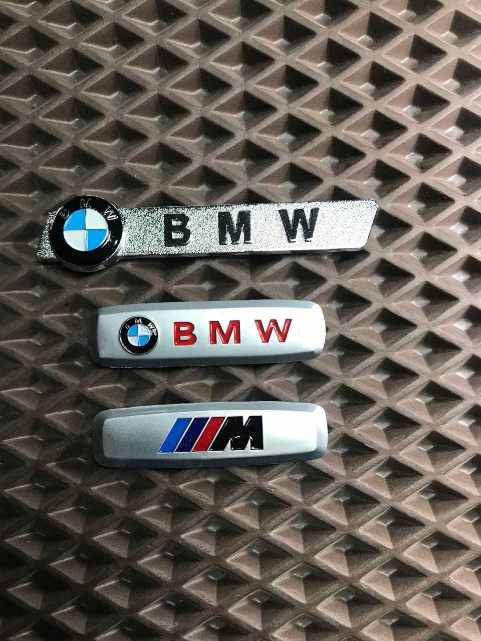 

Логотип BMW на коврики для авто, автоковрики и другую авто атрибутику