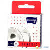 

Пластырь медицинский mаtораt CLASSIC 2.5см x 5м