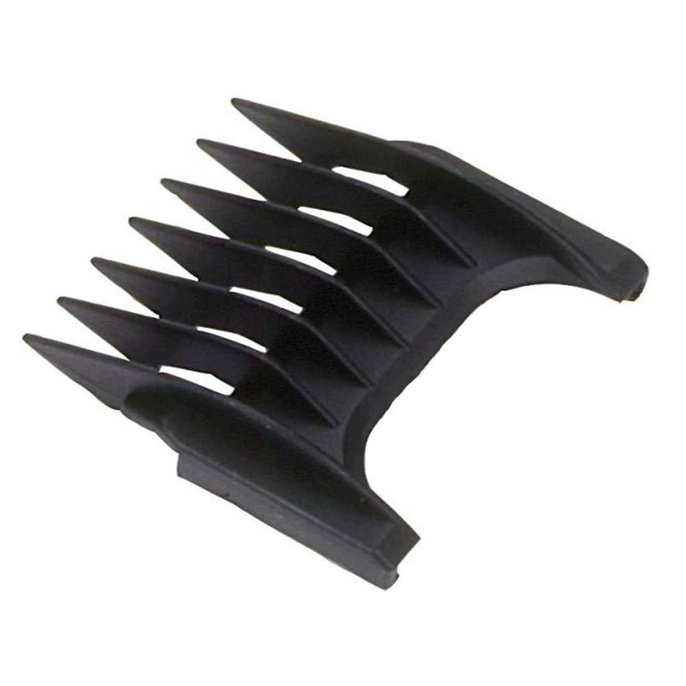 

Насадка Moser, 1,5 мм