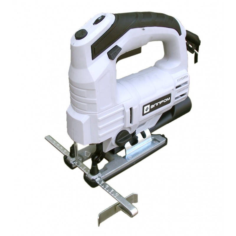 

Лобзик Элпром ПЛЭ 105 (подсветка + лазер)