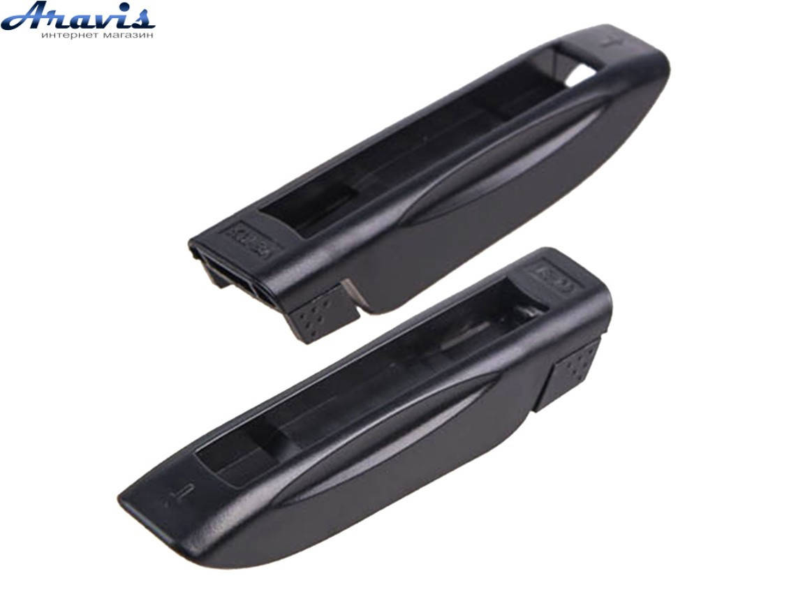 

Адаптер к стеклоочистителю Hybrid Bayonet 9х4мм Voin VH-В94