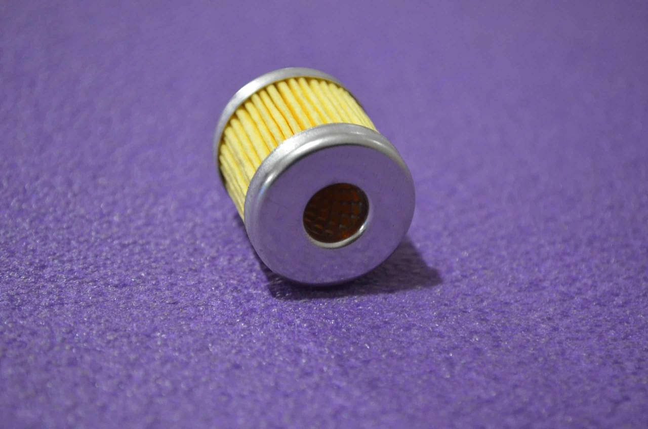 

Фільтроелемент в ЕМК OMB (підходить до редуктора Atiker SR05, SR09)