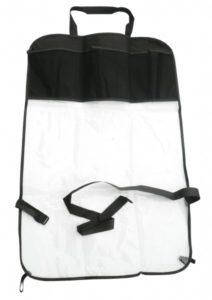 

Накидка-органайзер CarCommerce на спинку сиденья 61577