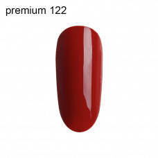 

Гель Лак Premium №122