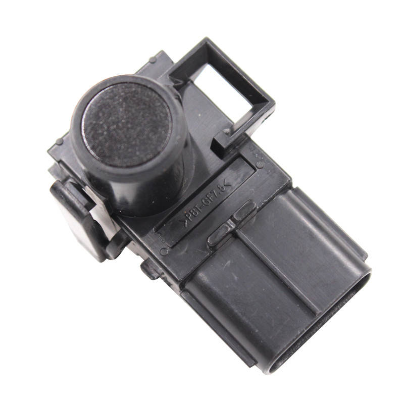 

188300-3910/188300-2850/89341-33210 датчик парктроник Toyota Camry 50 / Land Cruiser