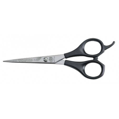 

Ножиці прямі Kiepe Plastic Handle 5,5
