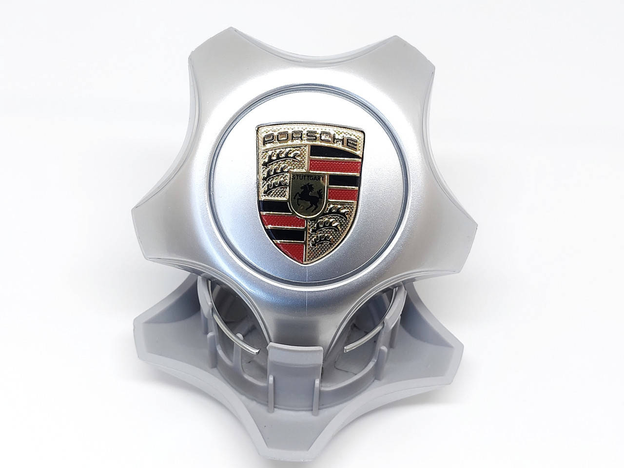 

Колпачки на диски Porsche Cayenne 7L5601149G / 955361303309A1