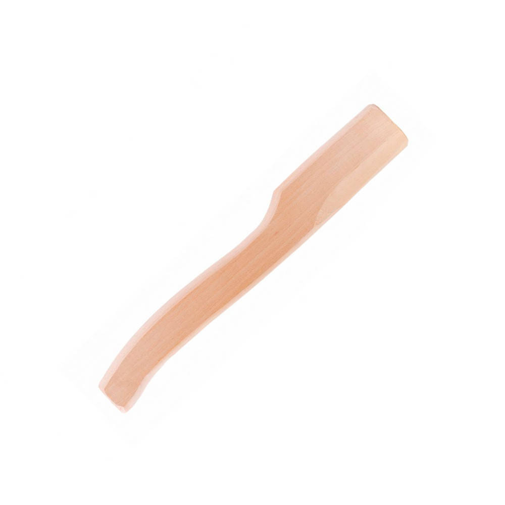 

Топорище(Ручка Для Топора)Сокири l= 60 см VIROK 19V305