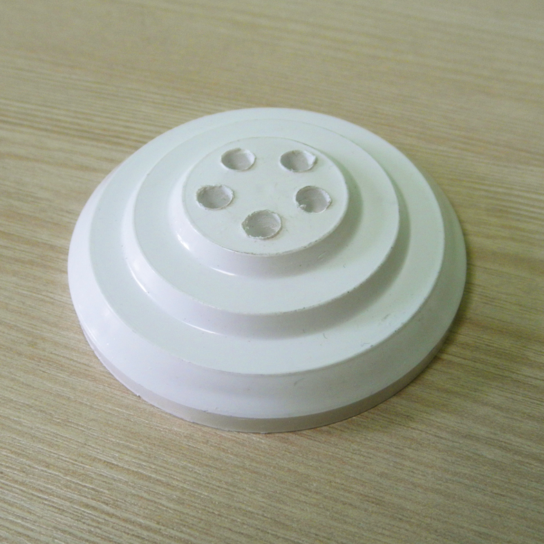 

Подставка под флажки на 5 шт.