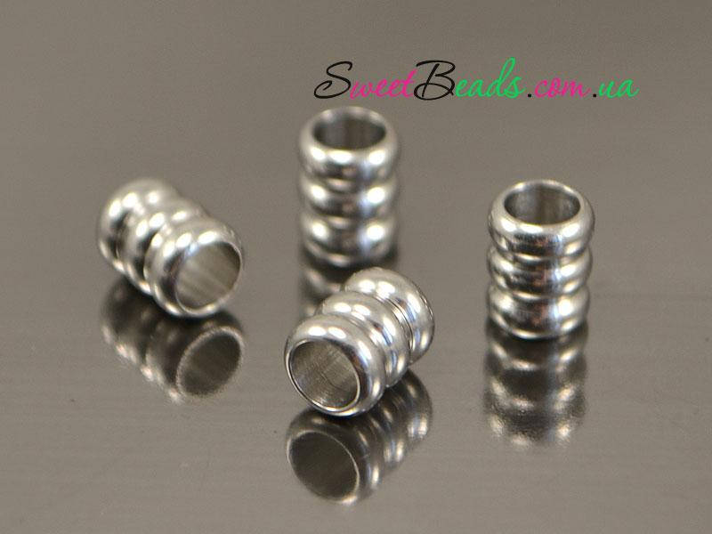 

Разделитель Пружинка, нержавеющая сталь