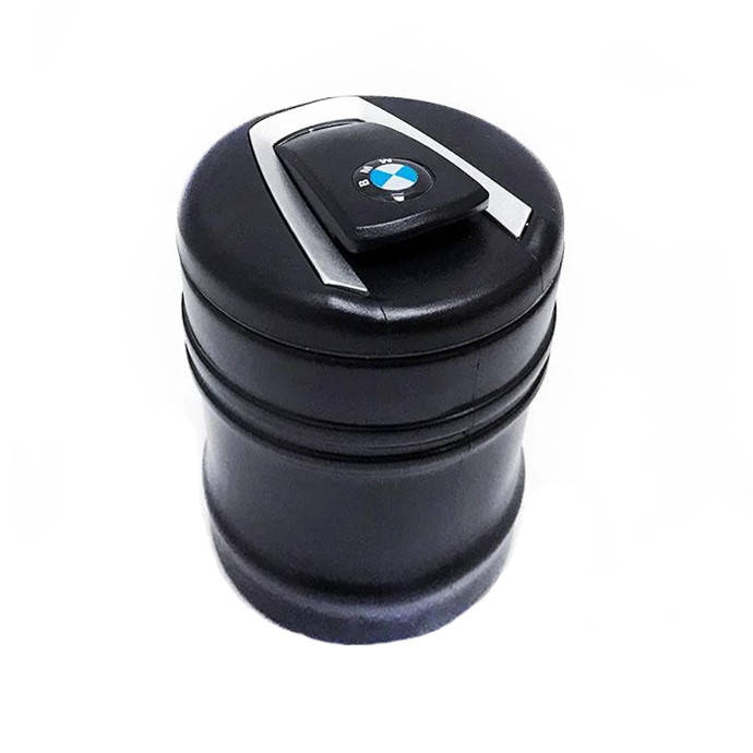 

Пепельница автомобильная с подсветкой для BMW HT