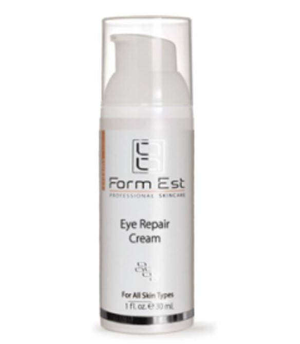

Восстанавливающий крем для век - Eye Repair Cream, 30 мл