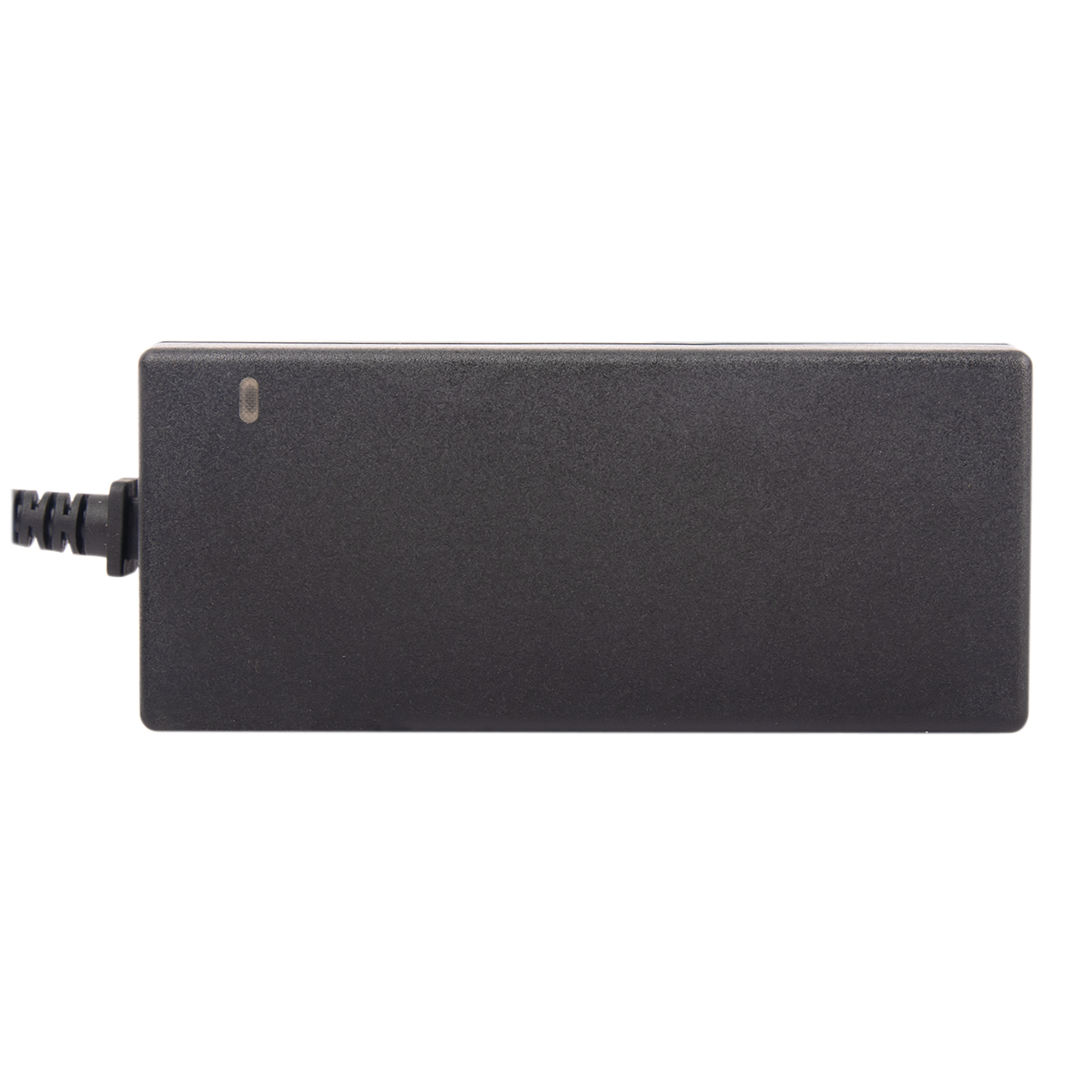 

Зарядное устройство для аккумуляторов LiFePO4 12V (14.6V)-4A-48W