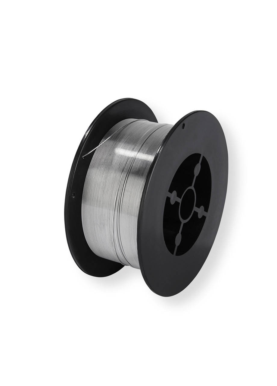 

Порошковая проволока для сварки PSFD 1.0 A1 PARKSIDE - металик LI-550808