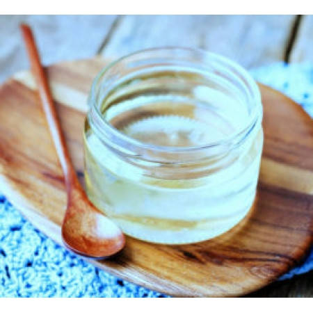 

Інвертний цукровий сироп 81% 1 кг