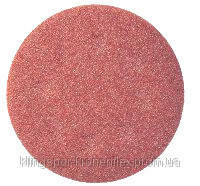 

Круг шлифовальный самозацепляемый Klingspor PS 18 EK 125 p 36 Клингспор на липучке 270238