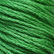 

Мулине СХС 701