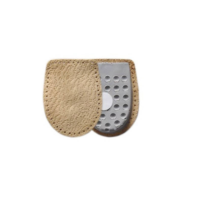 

Ортопедические подпяточники FootMate Heel 35-37