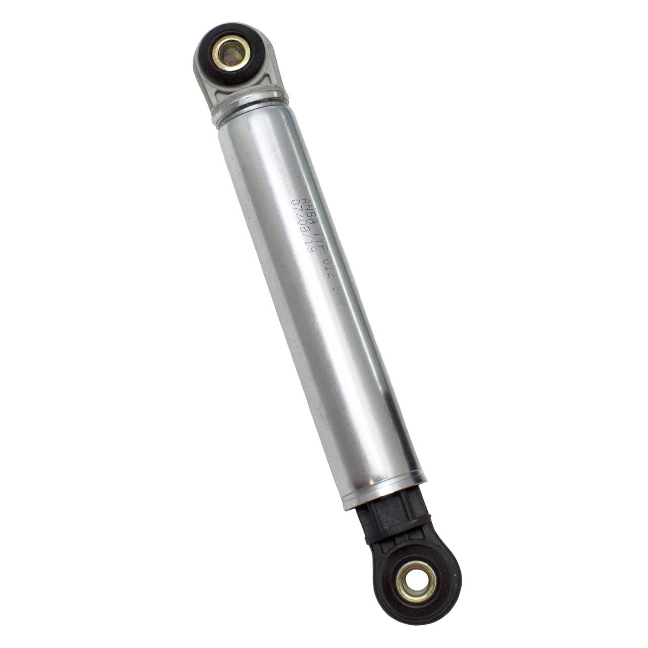 

Амортизатор для стиральной машины Bosch, Siemens 118869 90N