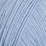 

Пряжа Jeans plus-75