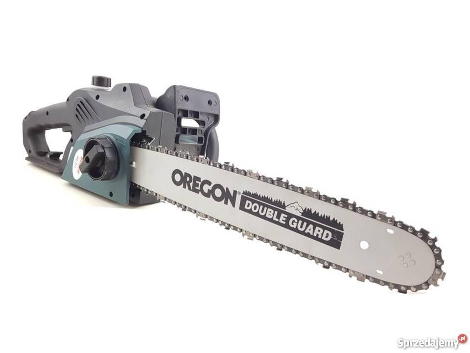 

Пила електрична,електропила OREGON,2950Вт,