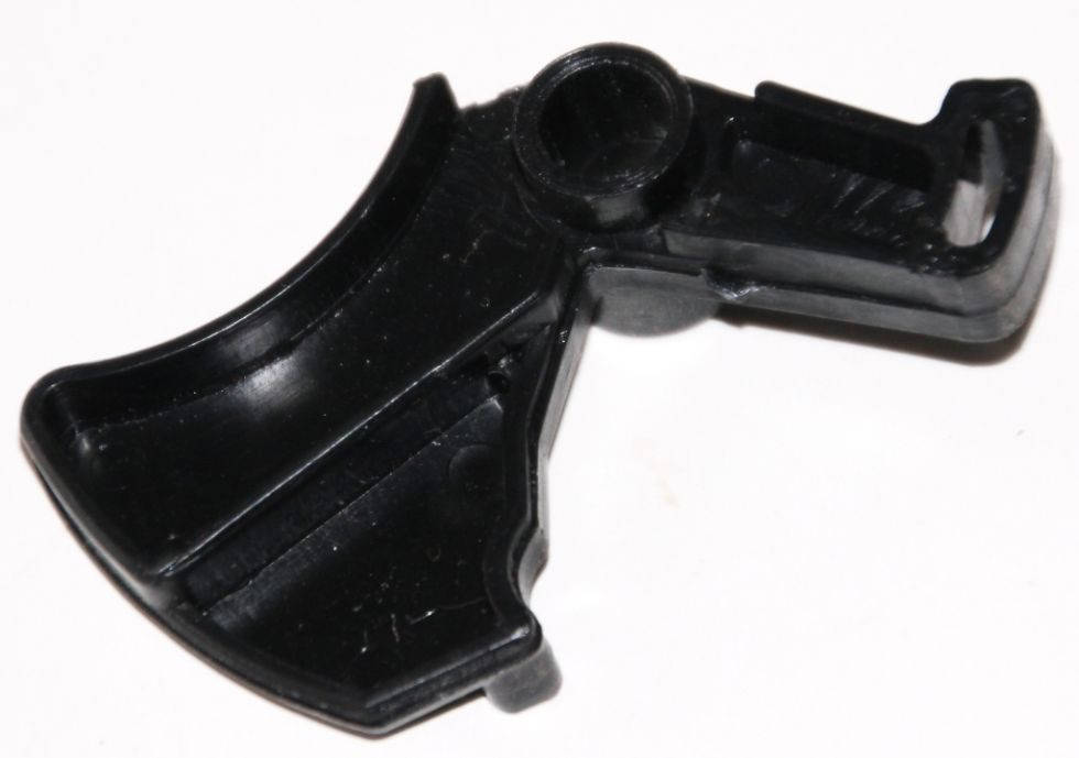 

Курок газа STIHL-180 EMAS Taiwan