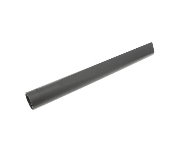 

Насадка щелевая Whicepart FW-003 / VC04W52C для пылесоса (D=35 мм, L=325 мм)