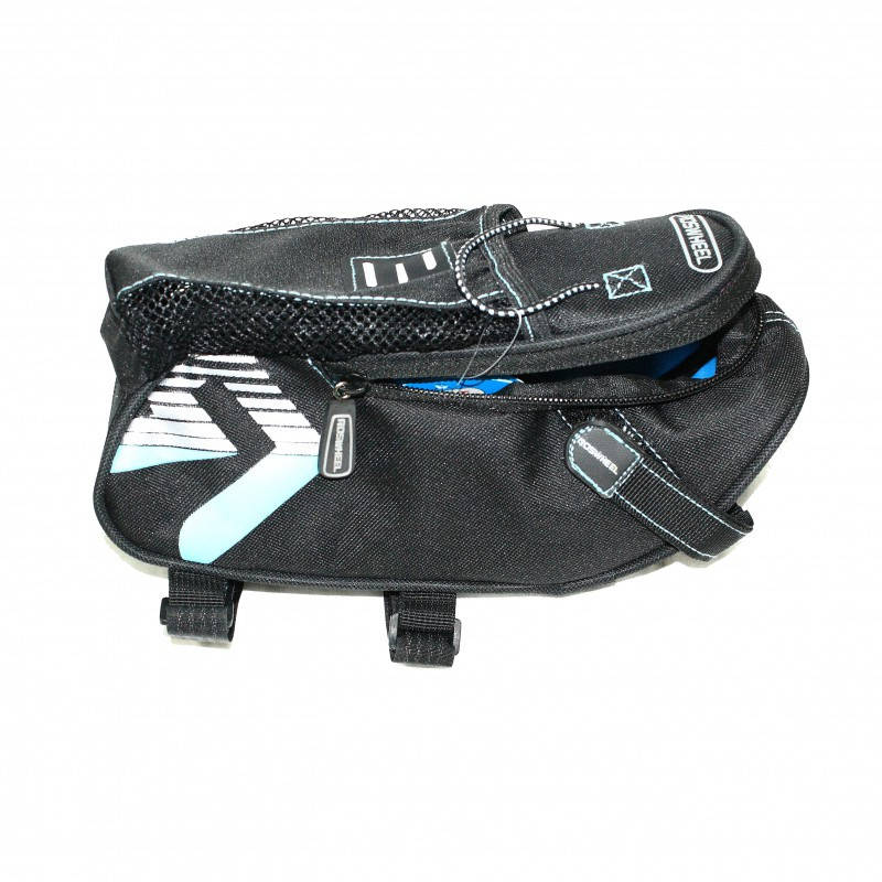 

Сумка подседельная Roswheel GA-60 для инструмента