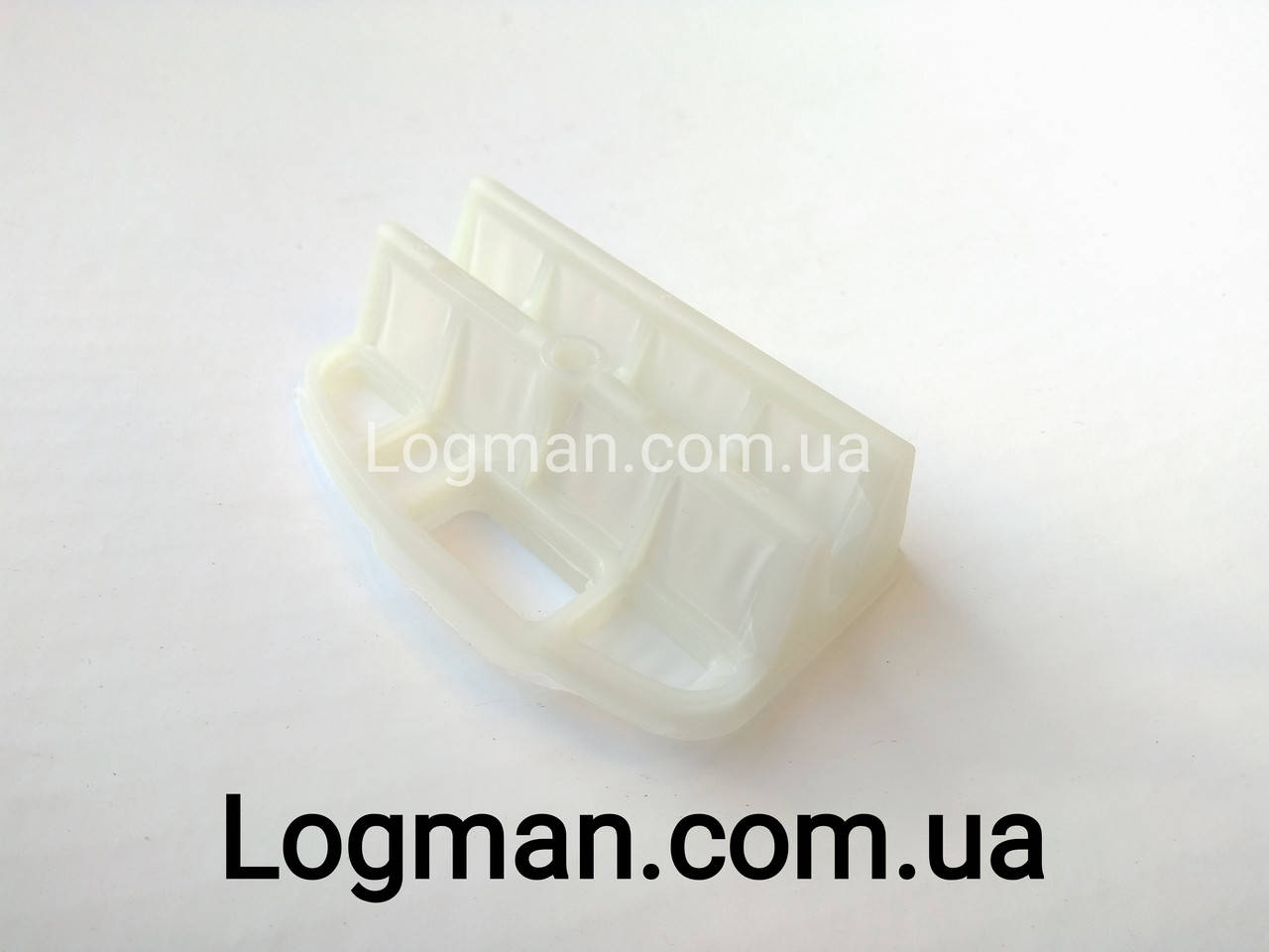 

Оригинальный воздушный фильтр Oleo-Mac 937,941С,941СХ,G370,GS410C,GS410CX