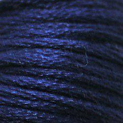 

Мулине DMC art.117 №823