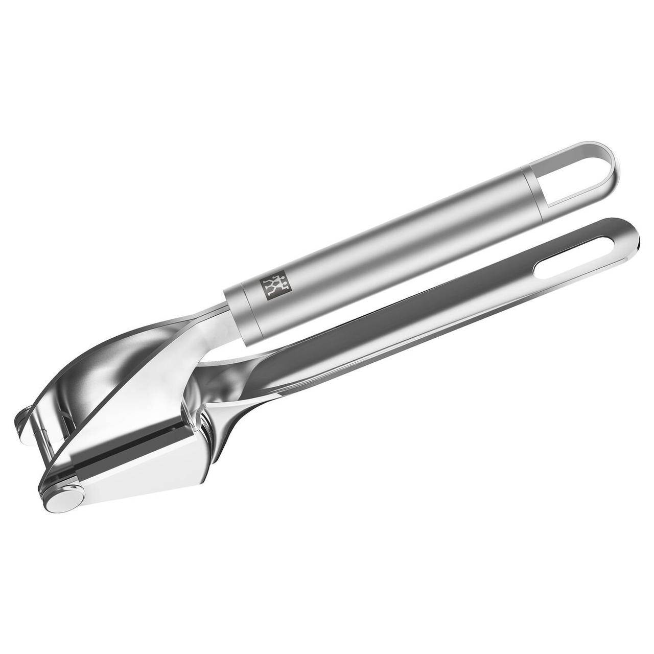 

Пресс для чеснока чеснокодавка Zwilling Pro 20 см нержавеющая сталь 37160-019-0