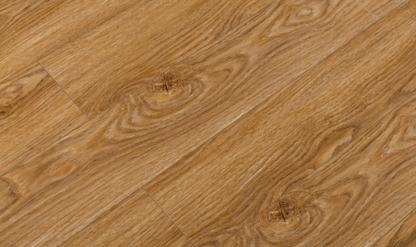 

85510 - Дуб Акрон. Влагостойкий ламинат Urban Floor (Урбан Флор) Megapolis (Мегаполис)