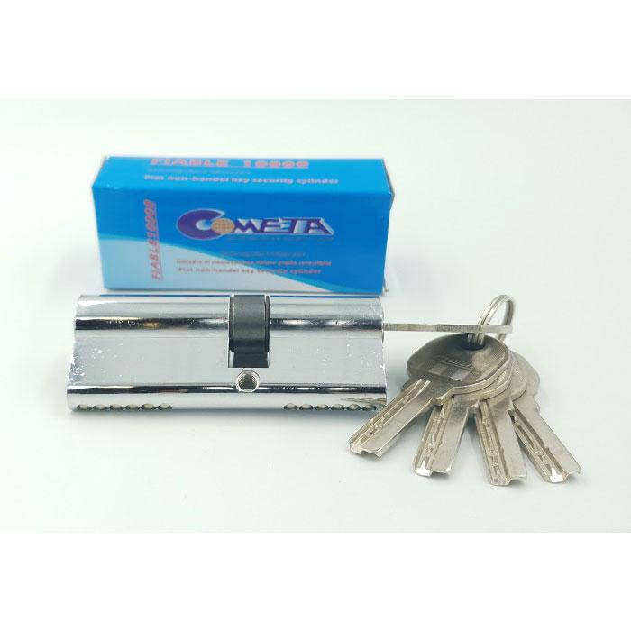 

Сердцевина Cometa 90 (40+50) CP COMPUTER KEYS