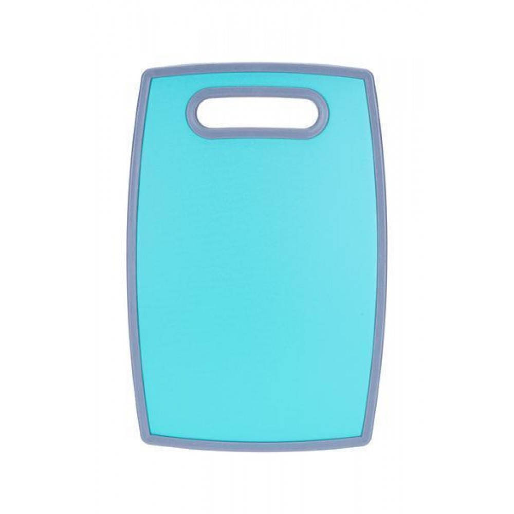 

Доска разделочная Ringel Main пластиковая, 20*30*1,2см, RG-5117/26