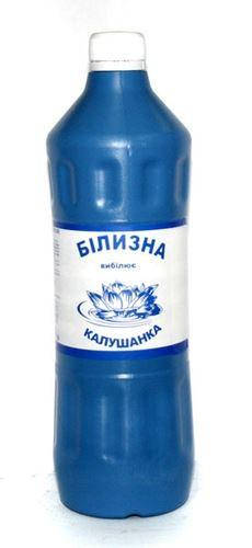 

Белизна 900г