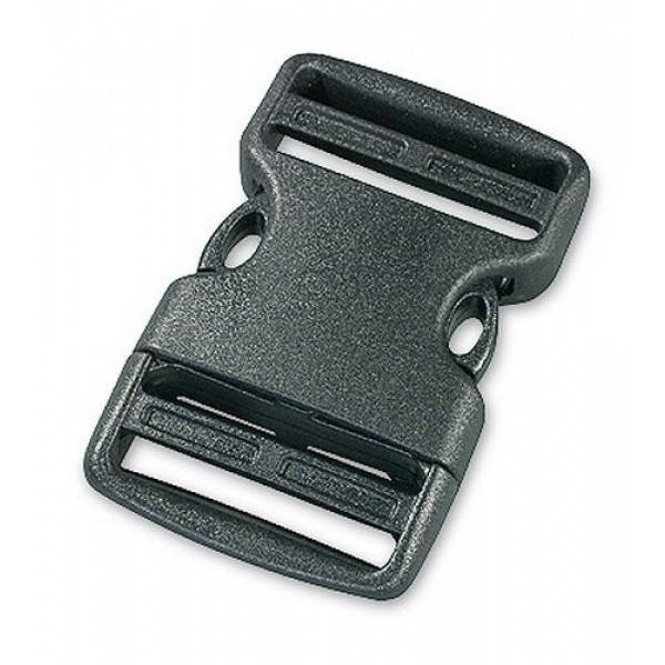 

Фастекс Tatonka Sr-Buckle 38мм